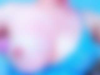 Aisha-Sanzz's Live Sex Cam Show