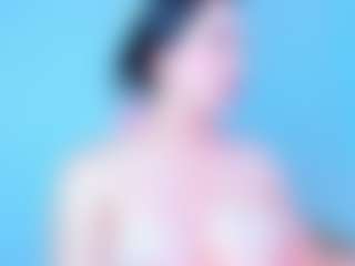 Aisha-Sanzz's Live Sex Cam Show