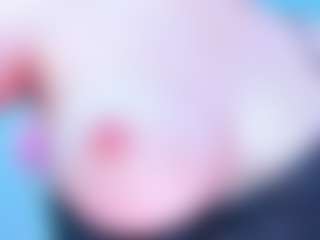 Aisha-Sanzz's Live Sex Cam Show
