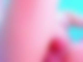 Aisha-Sanzz's Live Sex Cam Show