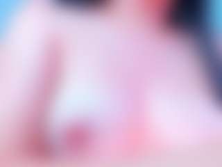 Aisha-Sanzz's Live Sex Cam Show
