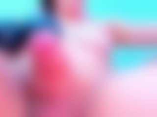 Aisha-Sanzz's Live Sex Cam Show