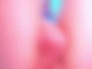 Aisha-Sanzz's Live Sex Cam Show