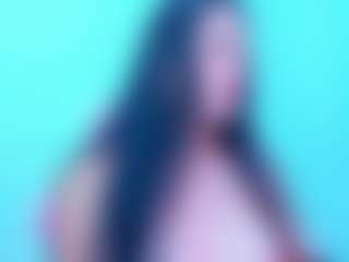 Aisha-Sanzz's Live Sex Cam Show