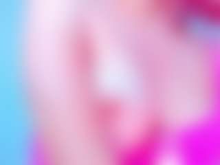 Aisha-Sanzz's Live Sex Cam Show