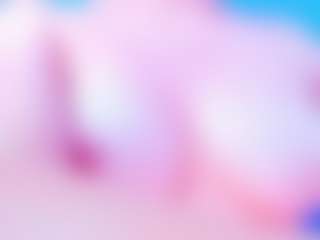 Aisha-Sanzz's Live Sex Cam Show