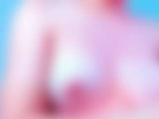 Live cam show with Aisha-Sanzz - Young Adult on slutload