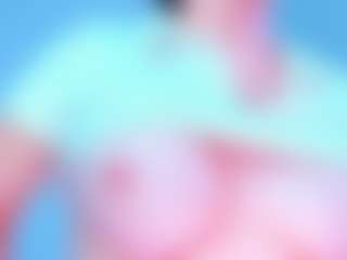 Live cam show with Aisha-Sanzz - Young Adult on camwithhim.com