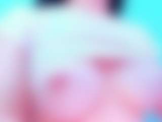Live cam show with Aisha-Sanzz - Black Hair on Camsoda