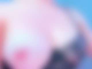 Live cam show with Aisha-Sanzz - Young Adult on slutload