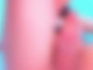 Live cam show with Aisha-Sanzz - Black Hair on Camsoda