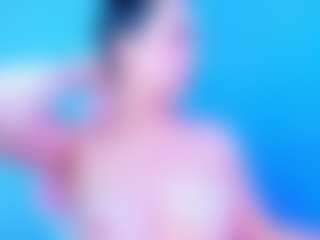 Show in cam erotica live di Aisha-Sanzz
