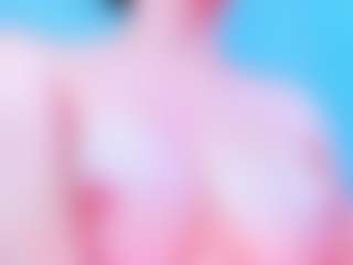 Show in cam erotica live di Aisha-Sanzz