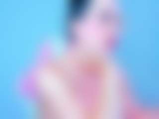 Show in cam erotica live di Aisha-Sanzz