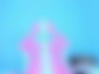 Live cam show with Aisha-Sanzz - Orgasm on Camsoda