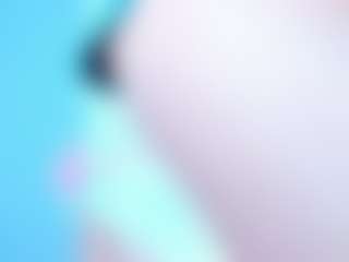 Live cam show with Aisha-Sanzz - Tease on madthumbs