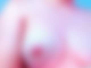 Aisha-Sanzz's Live Sex Cam Show