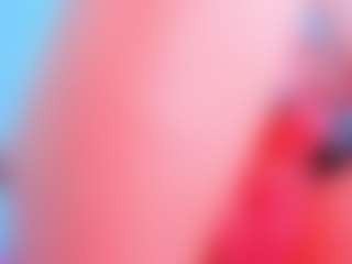 Live cam show with Aisha-Sanzz - Young Adult on Camsoda