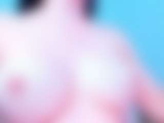Aisha-Sanzz's Live Sex Cam Show
