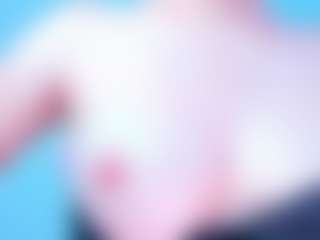Aisha-Sanzz's Live Sex Cam Show