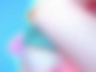 Aisha-Sanzz's Live Sex Cam Show