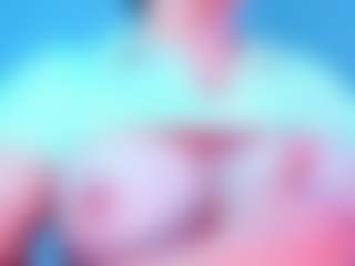 Live cam show with Aisha-Sanzz - Big Balls on Camsoda