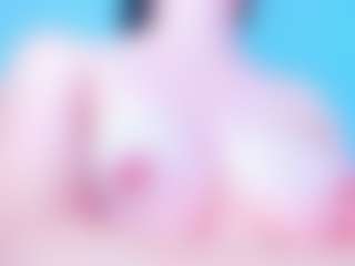 Live cam show with Aisha-Sanzz - Big Balls on Camsoda