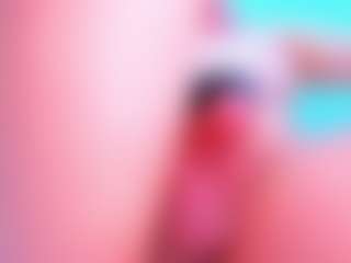 Live cam show with Aisha-Sanzz - Big Balls on Camsoda