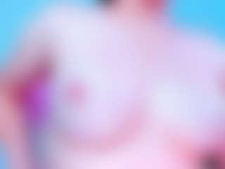 Live cam show with Aisha-Sanzz - Big Balls on Camsoda
