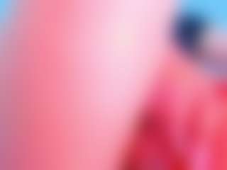 Aisha-Sanzz's Live Sex Cam Show