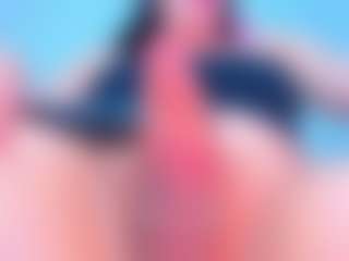 Aisha-Sanzz's Live Sex Cam Show