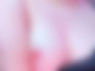 Live cam show with Aisha-Sanzz - Black Hair on Camsoda