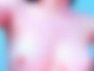 Aisha-Sanzz's Live Sex Cam Show