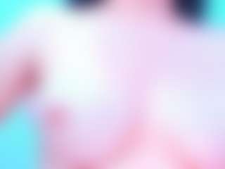 Aisha-Sanzz's Live Sex Cam Show
