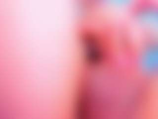 Aisha-Sanzz's Live Sex Cam Show