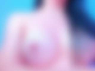 Aisha-Sanzz's Live Sex Cam Show