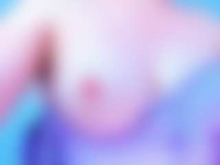Aisha-Sanzz's Live Sex Cam Show