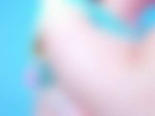 Aisha-Sanzz's Live Sex Cam Show