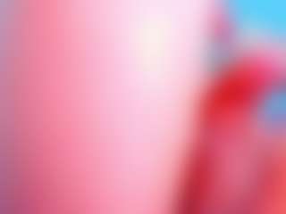 Aisha-Sanzz's Live Sex Cam Show