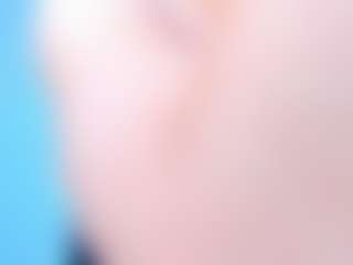 Aisha-Sanzz's Live Sex Cam Show