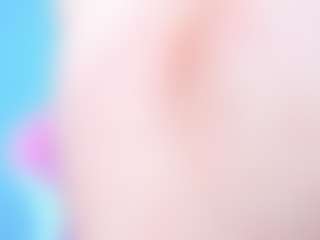 Aisha-Sanzz's Live Sex Cam Show