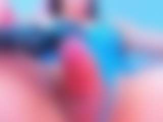 Aisha-Sanzz's Live Sex Cam Show