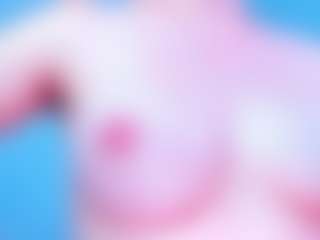Aisha-Sanzz's Live Sex Cam Show