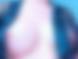 Live cam show with Aisha-Sanzz - Black Hair on Mixed Magazine Live