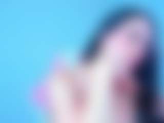 Live cam show with Aisha-Sanzz - Big Tits on CamClone