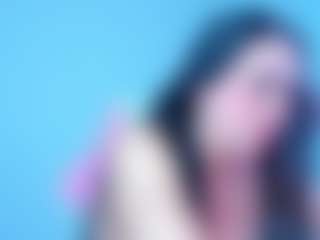 Live cam show with Aisha-Sanzz - Teen (18+) on Dare Cams
