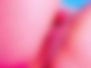Aisha-Sanzz's Live Sex Cam Show