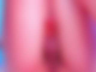 Aisha-Sanzz's Live Sex Cam Show