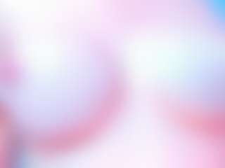 Aisha-Sanzz's Live Sex Cam Show