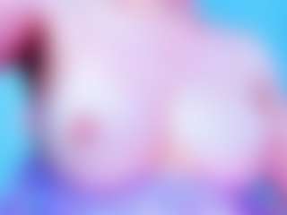 Aisha-Sanzz's Live Sex Cam Show